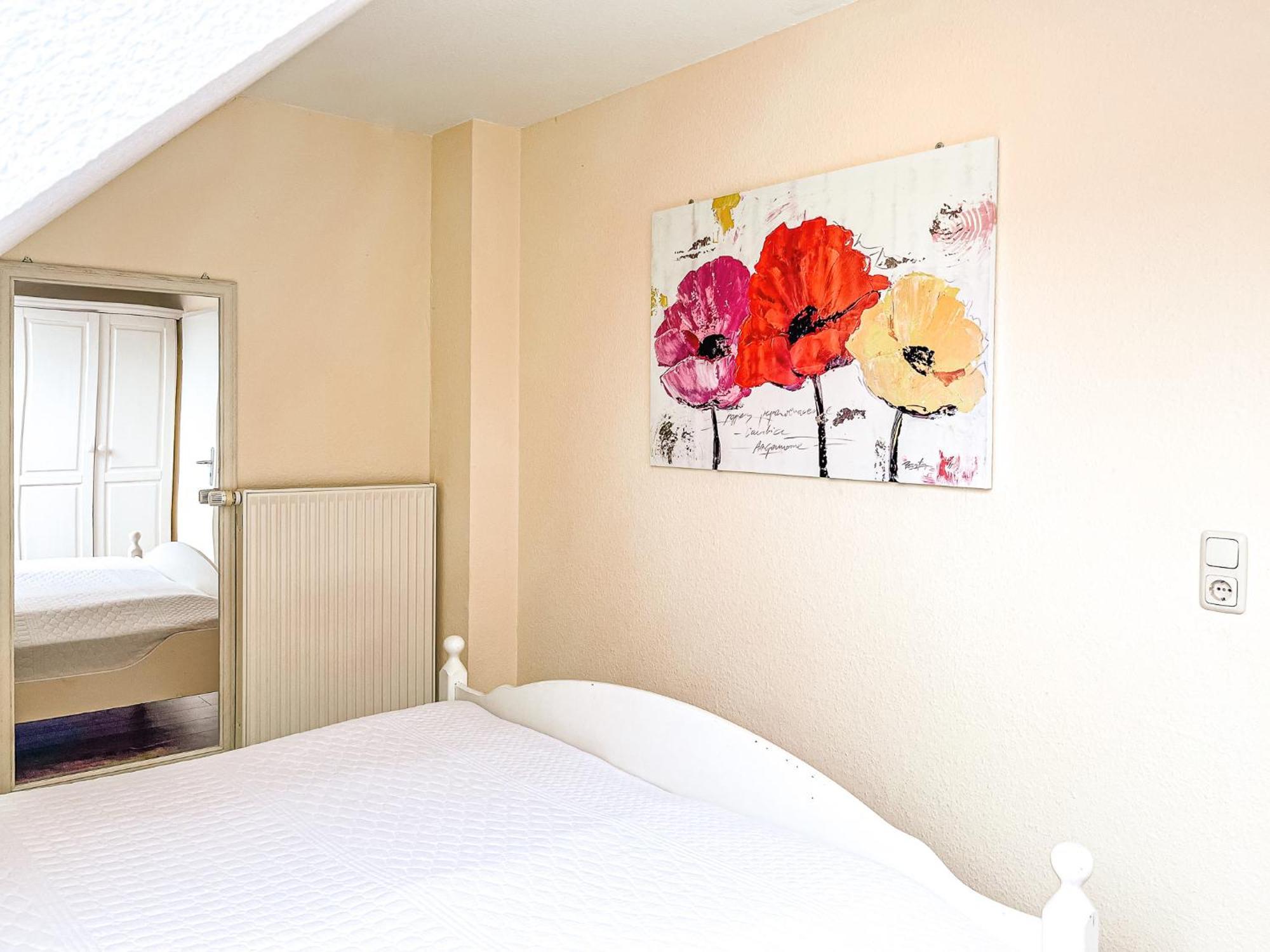 Feriendorf Papillon Wohnung 05-7 Boltenhagen  Exteriör bild